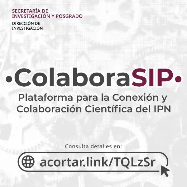 Colabora SIP 