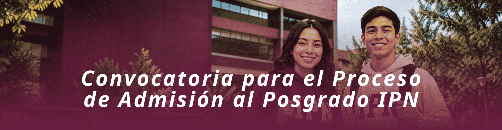 Convocatoria