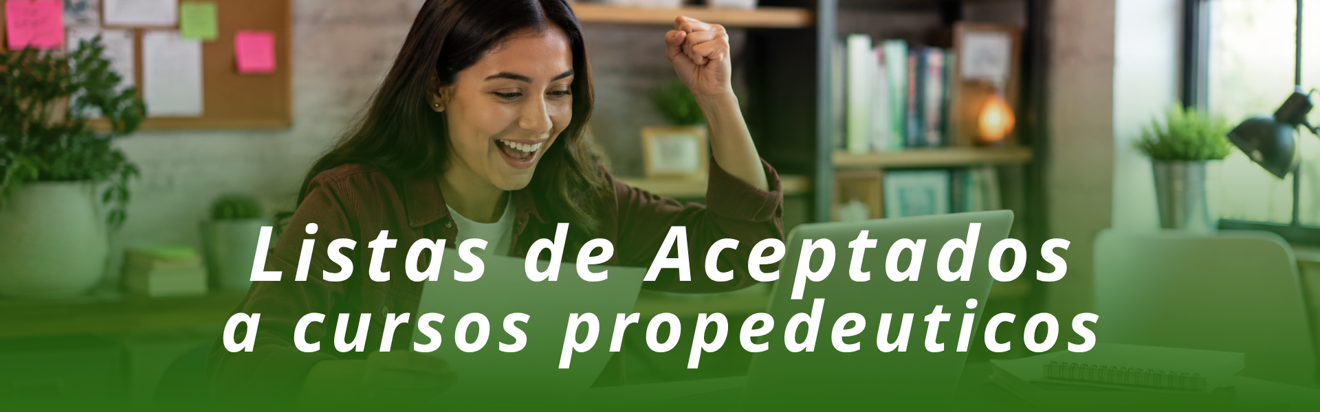 Popedéuticos