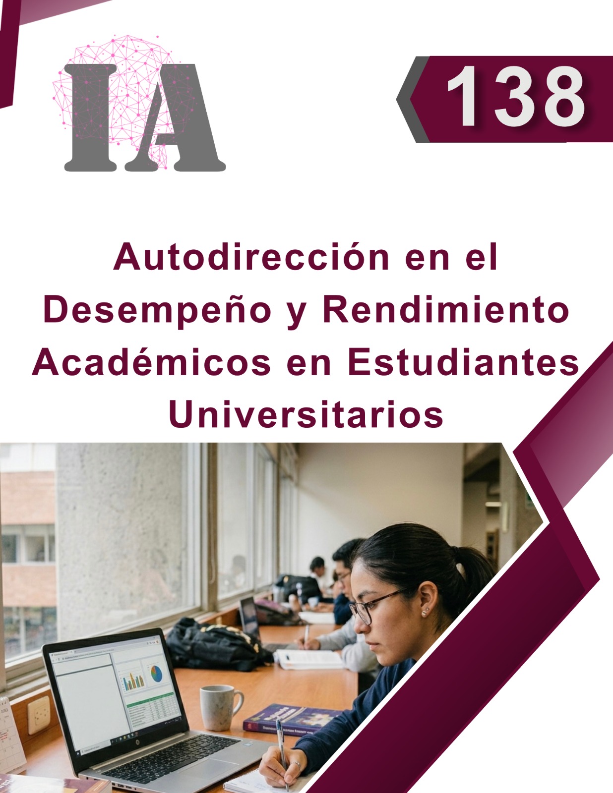 Autodirección