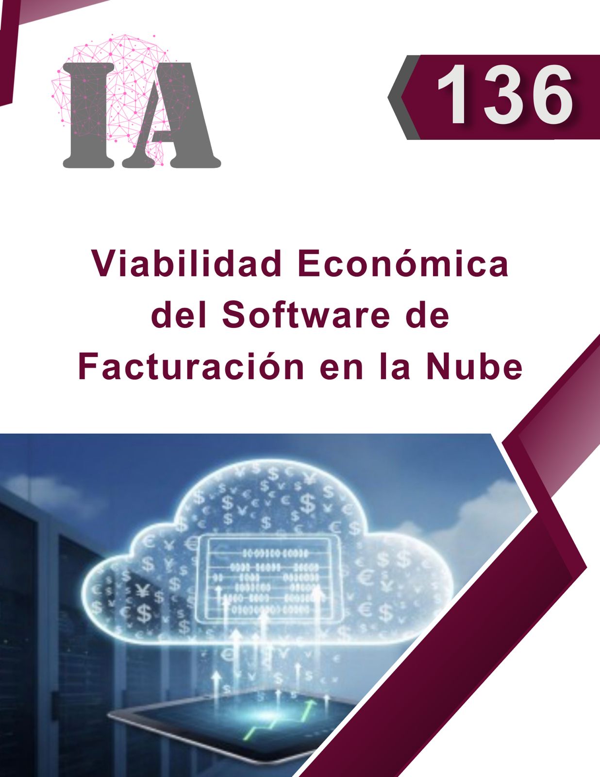 136-7- Viabilidad Económica