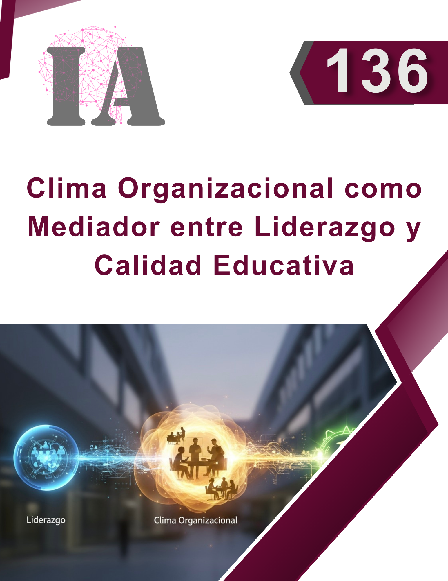 136-9-clima